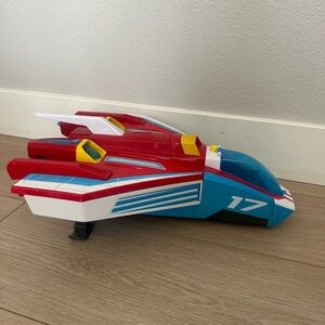 Paw patrol air patroller